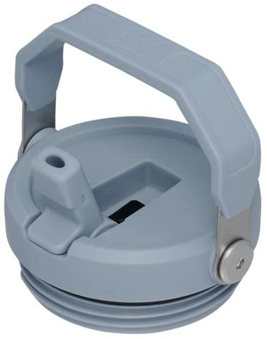 Stanley IceFlow Tapa Twist, cierre anti fugas para uso diario.