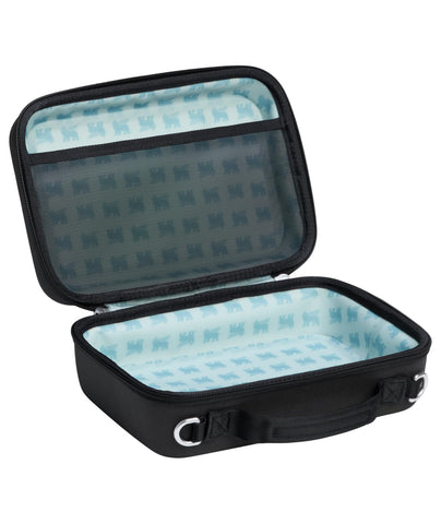 STANLEY interior con bolsillo de malla para utensilios y gel frío