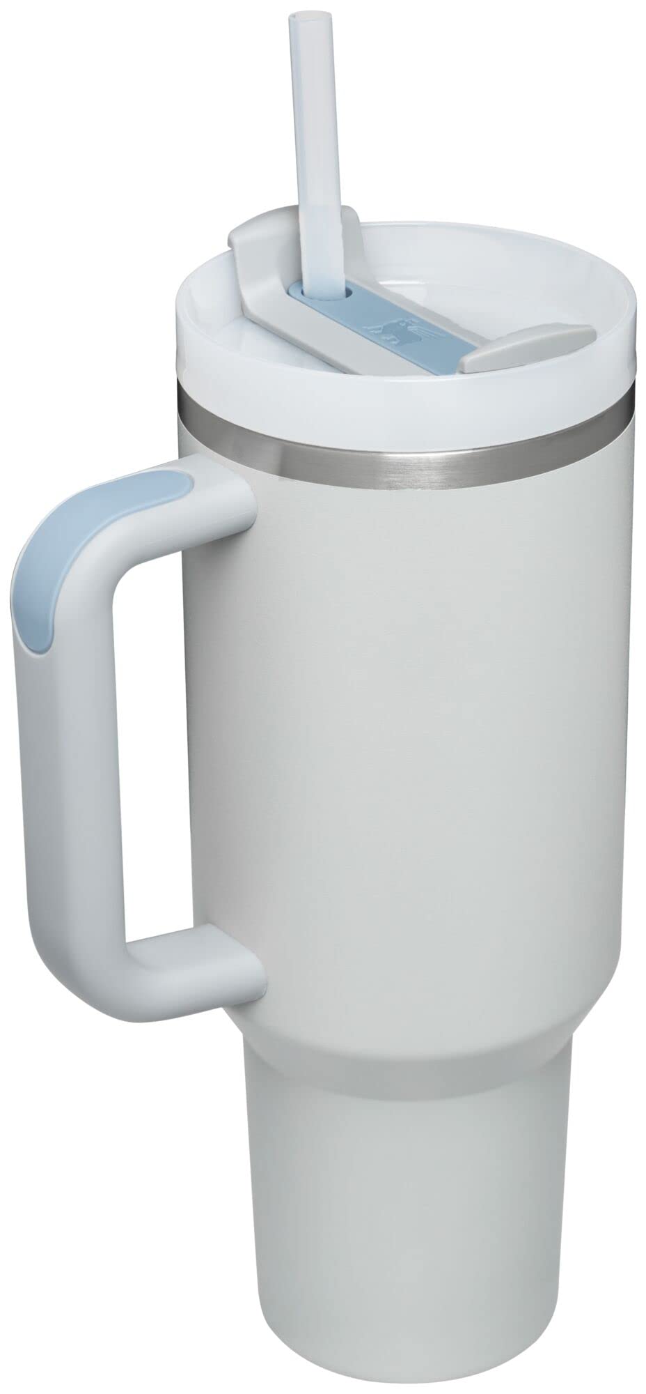 Tapa FlowState de Stanley con giro para evitar salpicaduras