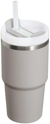 Tapa FlowState con tres posiciones para evitar derrames.