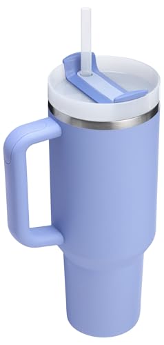 Stanley Quencher H2.0 con aislamiento de doble pared mantiene bebidas frías