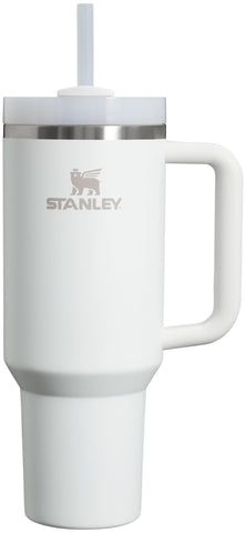Stanley Quencher H2.0 con asa ergonómica para transporte cómodo