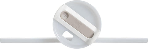 Tapa FlowState STANLEY Quencher tres posiciones, control de derrames