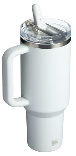 STANLEY Quencher ProTour mango ergonómico para agarre cómodo