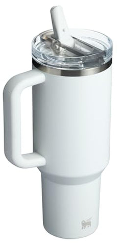 STANLEY Quencher ProTour mango ergonómico para agarre cómodo