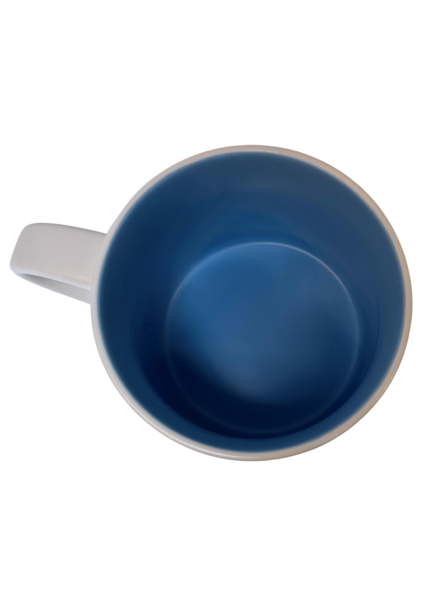 Starbucks Serie Descubrimiento, taza cerámica apta para lavavajillas y uso diario.