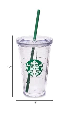 Starbucks taza de viaje para té y café con tapas.