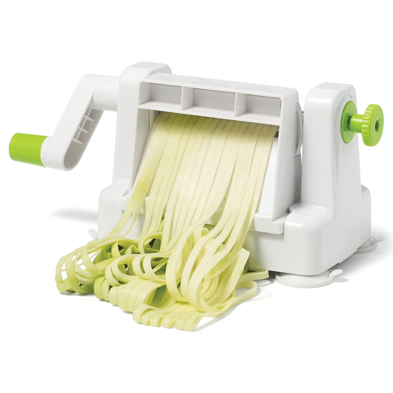 Starfrit kit de corte para fruta y verdura incluido manual