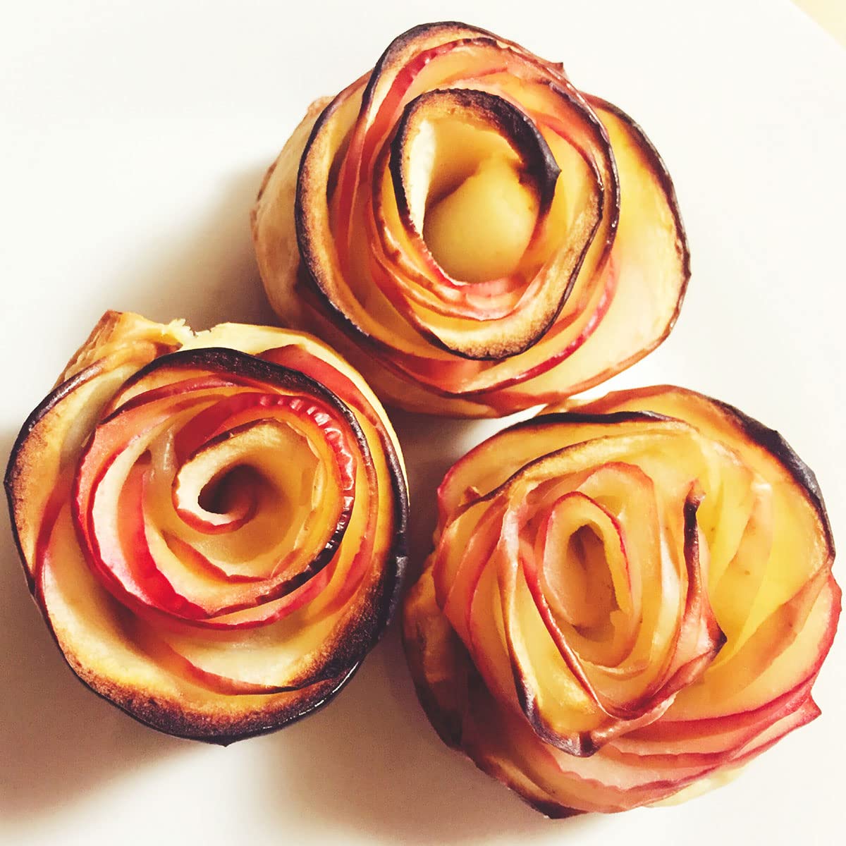 Starfrit facilita la sustitución de pasta con láminas de verduras