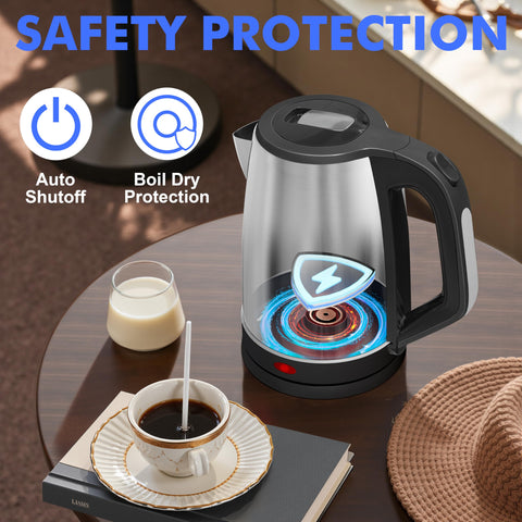 Stariver cuerpo de acero inoxidable BPA libre para agua de sabor puro.