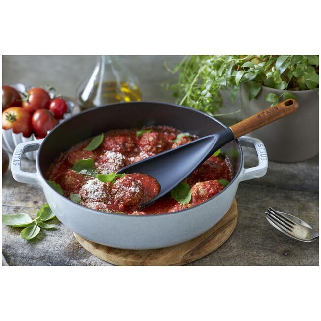 STAUB Gancho colgante práctico para almacenamiento