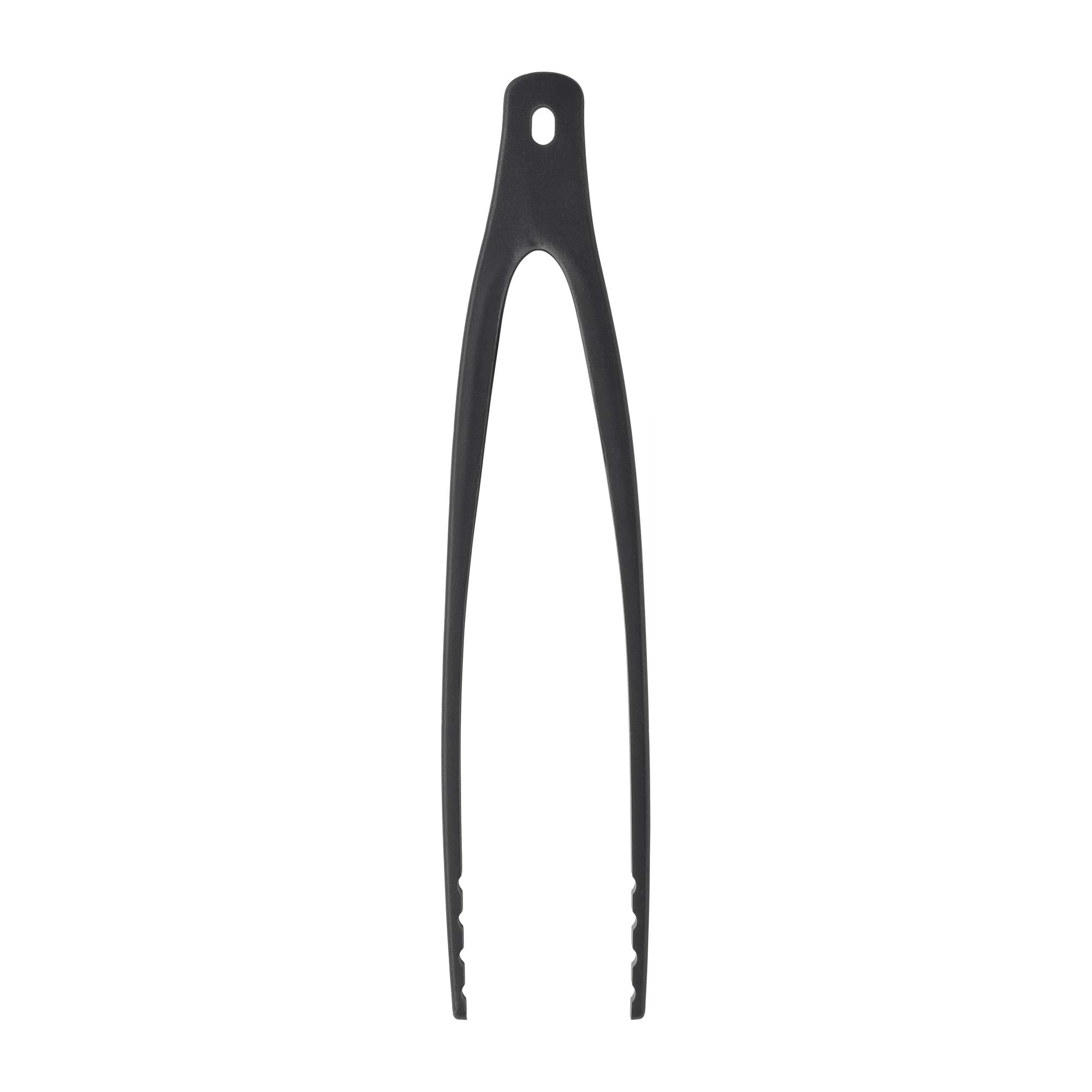 Mango STAUB de Acacia ergonómico para uso diario en cocina.