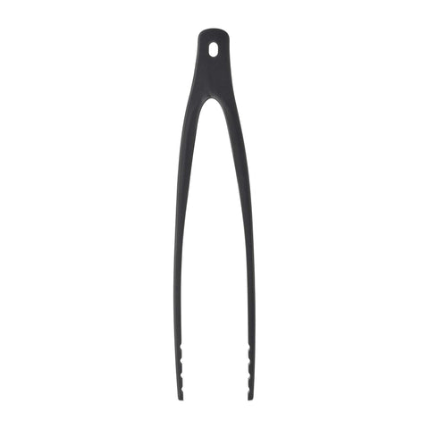 Mango STAUB de Acacia ergonómico para uso diario en cocina.