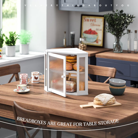 Opciones de color STDDRE para combinar con tu cocina.