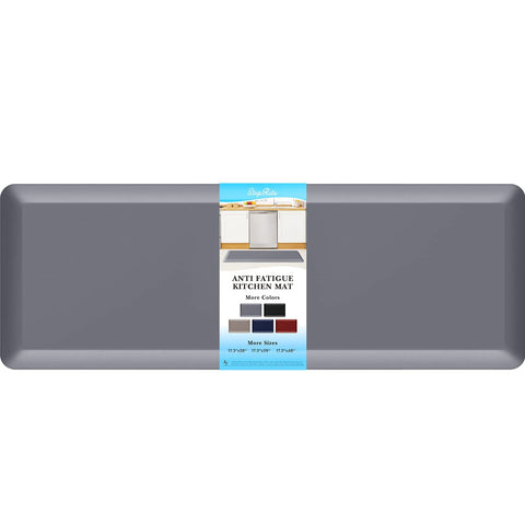 StepRite almohadilla cocina 4/5 pulgadas para mayor confort al cocinar