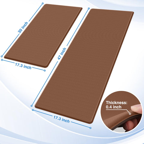 StepRite, textura resistente a manchas facilita la limpieza tras derrames