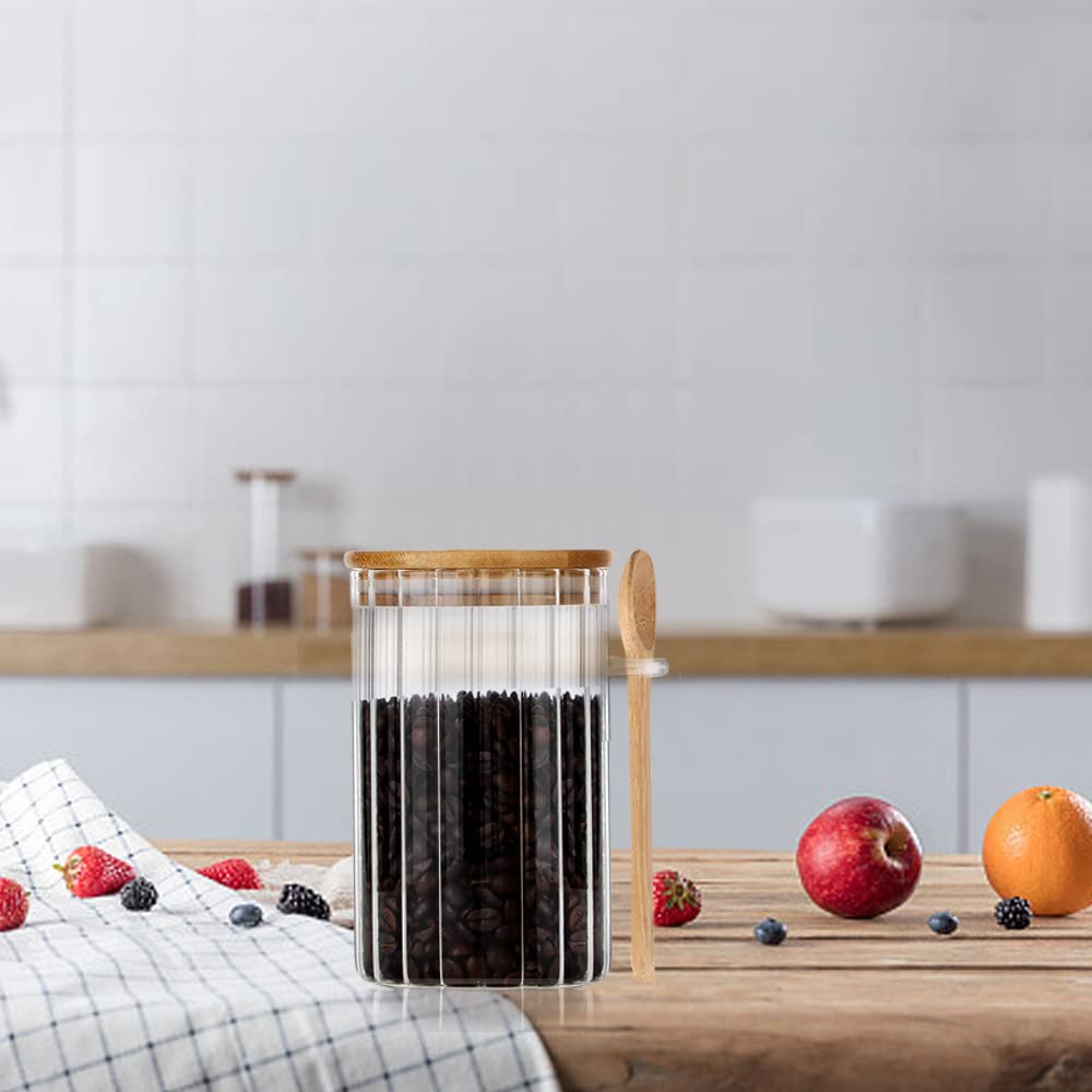 Steviieden uso versátil para café, galletas y azúcar en la cocina.