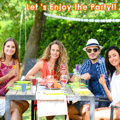 Set STFALI para regalos, ideal para celebraciones y encuentros sociales.