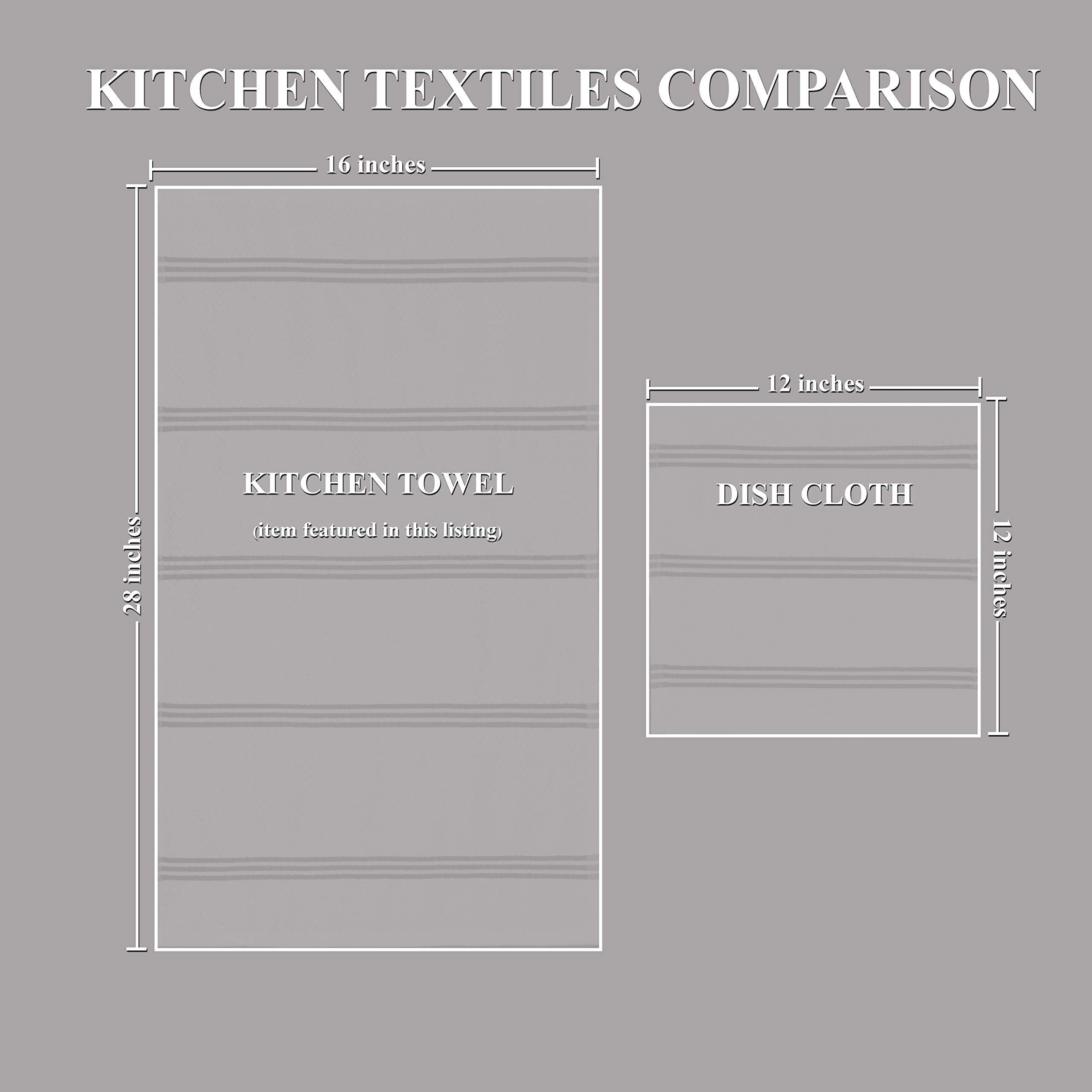 Sticky Toffee: regalo práctico para anfitriones, bodas o nuevas cocinas.