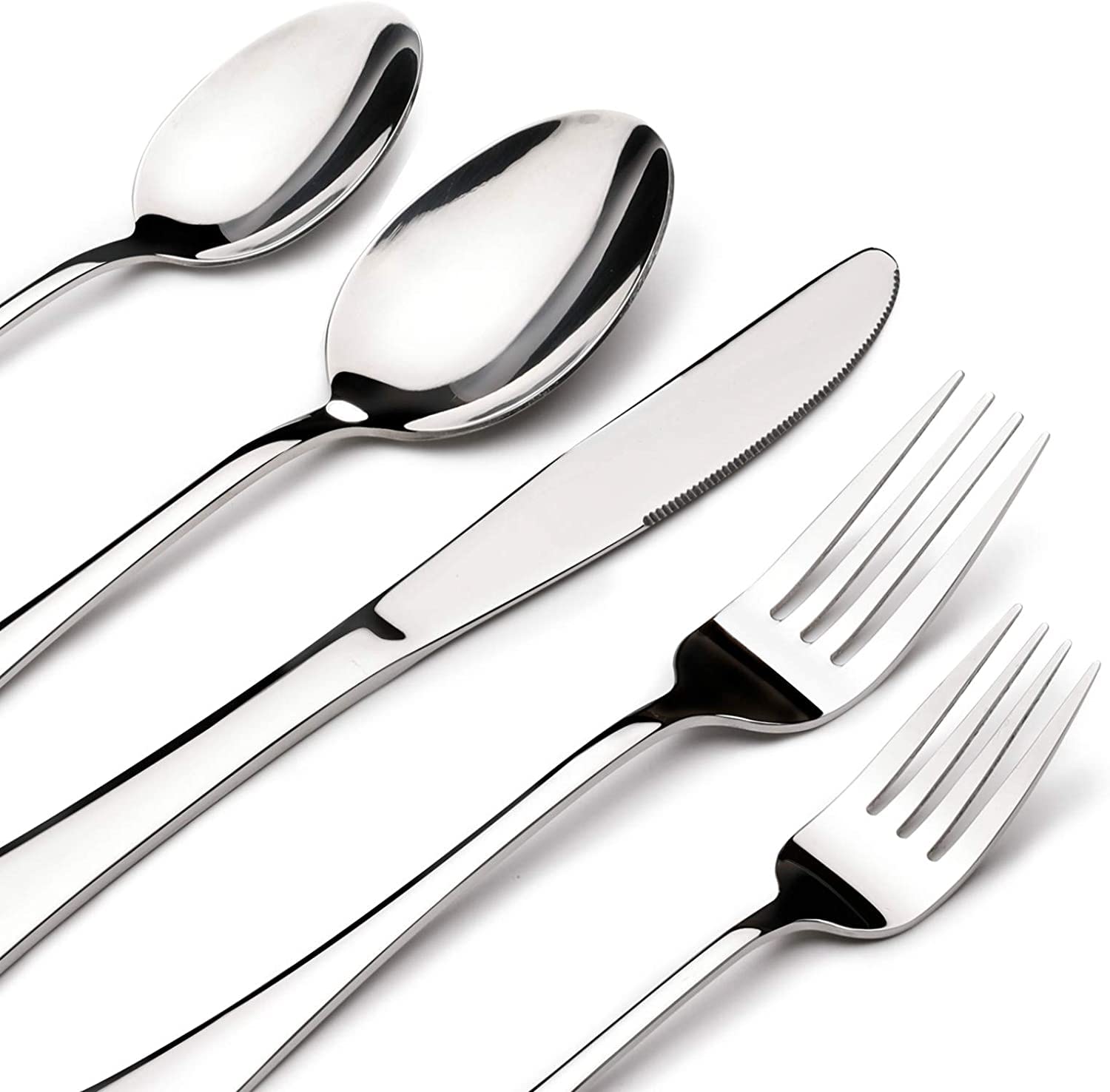Stilloye: set de 60 piezas en caja regalo, ideal para regalo.