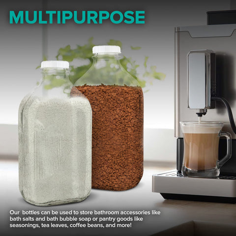 Opción durable y ecológica Stock Your Home para uso diario en cocina.