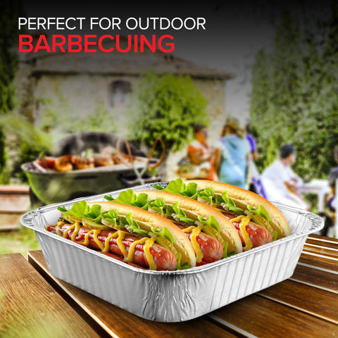 Stock Your Home: diseño ligero y duradero para cocina