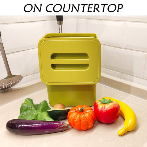 stonespace tacho cocina bajo fregadero con montaje en pared adhesivo