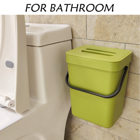 stonespace tacho multiuso para baño, cocina y lavandería