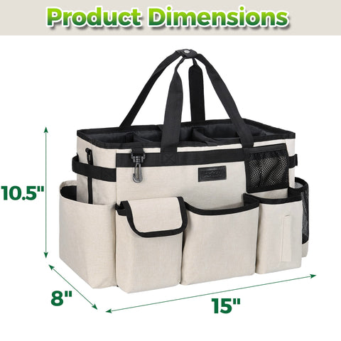 Storage Standard base resistente con placa extraíble para botellas y paños.