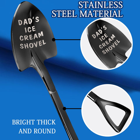Acero inoxidable Stormroo, resistente y seguro para alimentos.