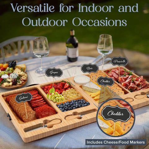 Storybook Living diseno-plegable-compacto, ahorro de espacio en cocinas pequeñas.