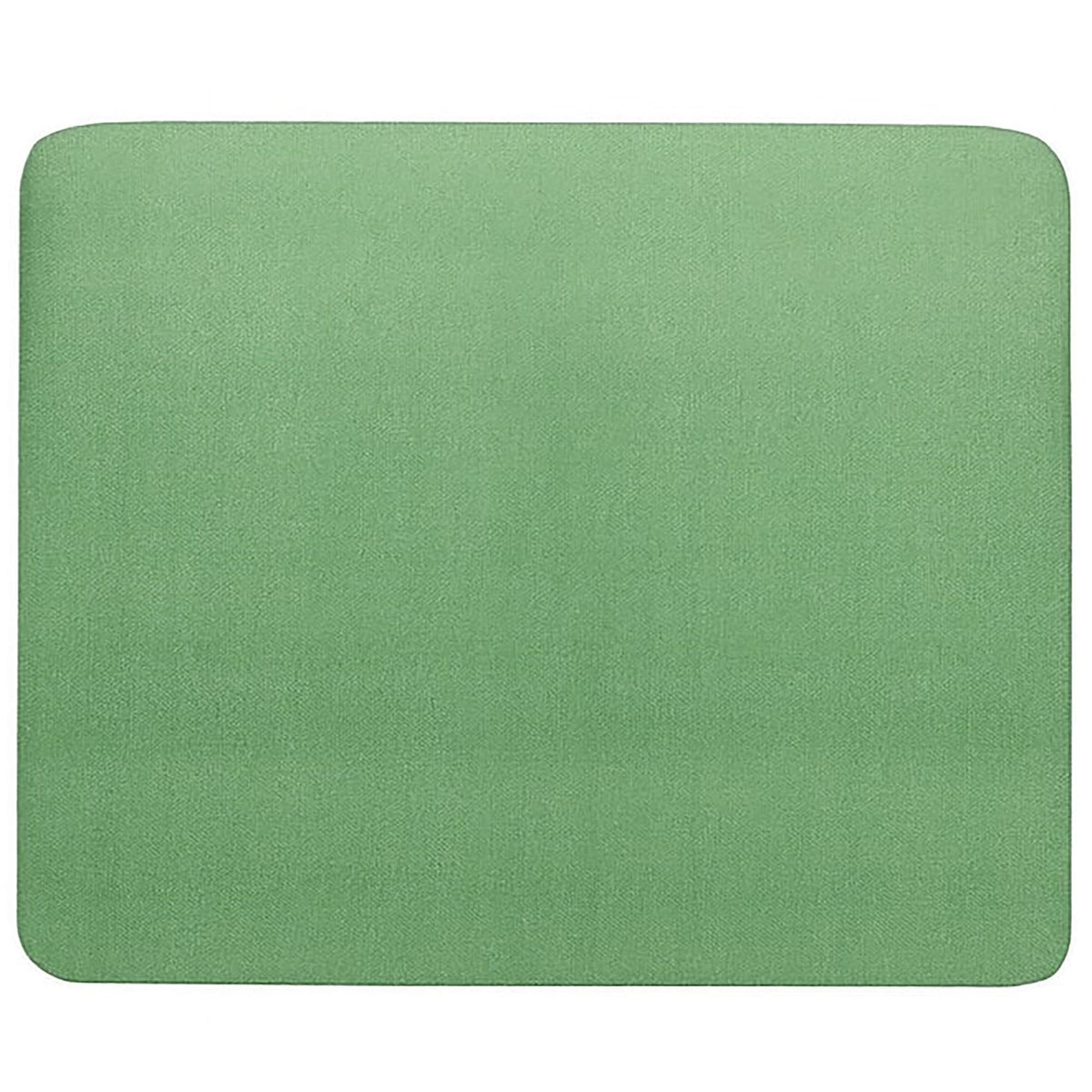 Strabella almohadilla secado platos 41x46 cm en Sage absorbe rápido el agua.