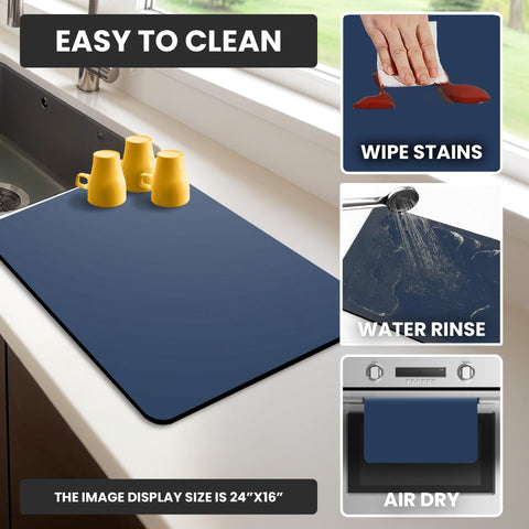 STRABELLA diseño compacto para optimizar espacio en la cocina.