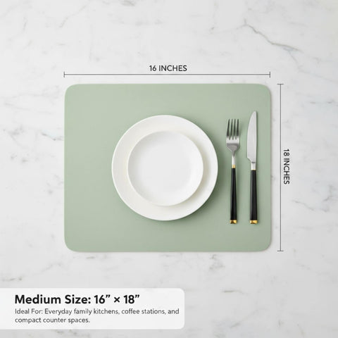 Strabella ideal para secar cristalería delicada.