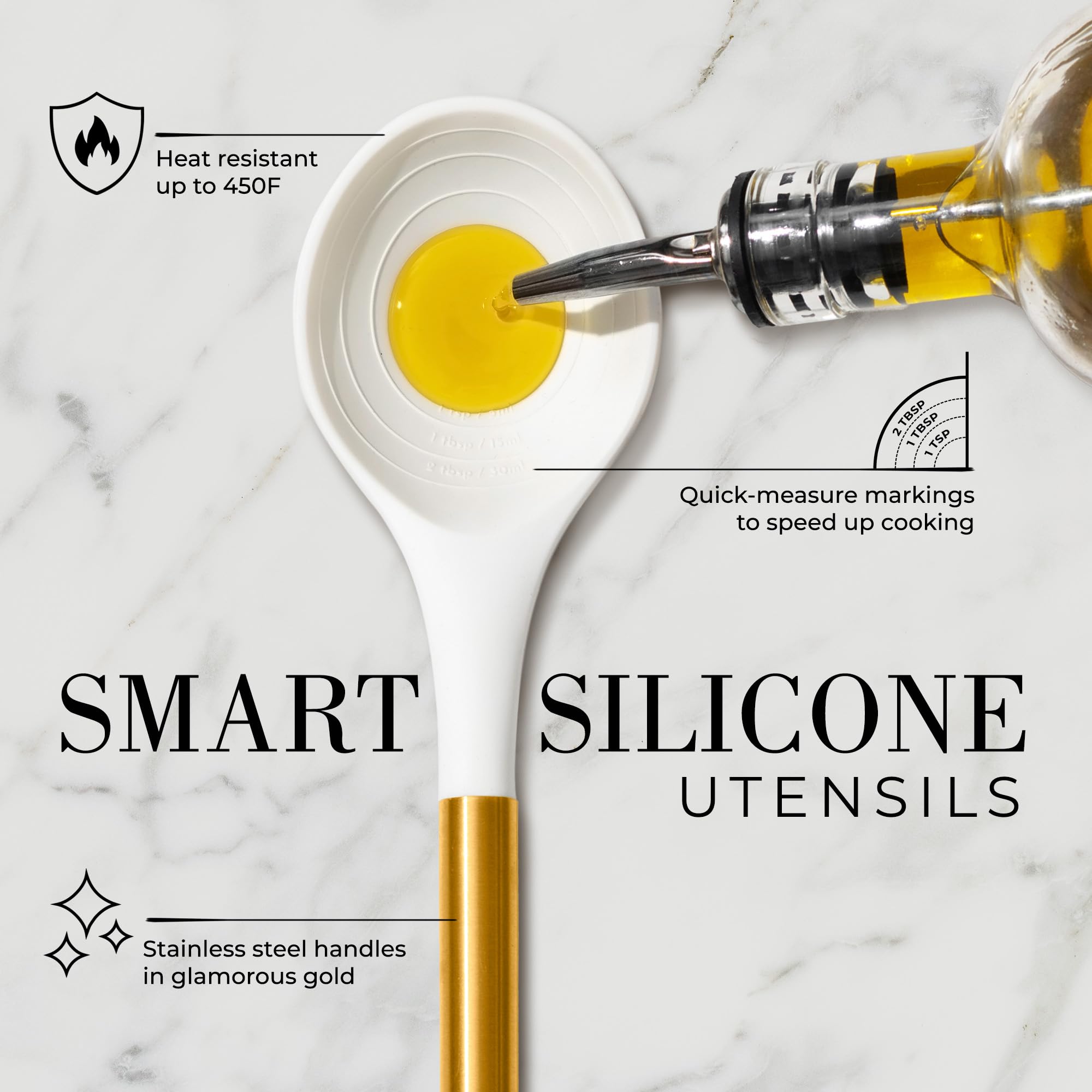 Regalo ideal STYLED SETTINGS para bodas o inauguraciones, con estilo contemporáneo
