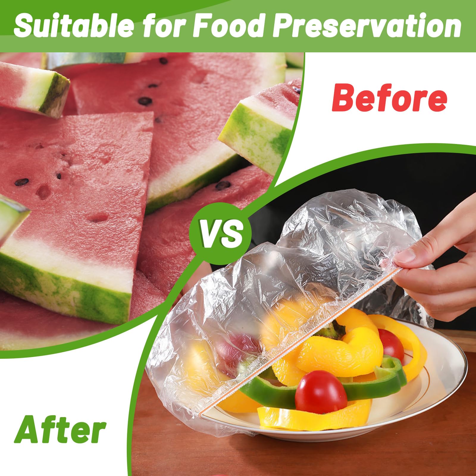 Sublaga tapas con cierre hermético para alimentos, ideal para conservar frescura.