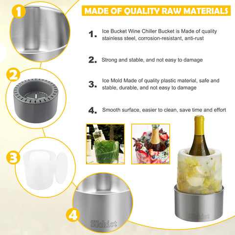 SUchict detalle-regalo-especial-fiestas, un obsequio ideal para bodas y días especiales.