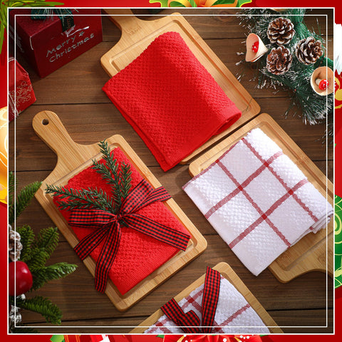 Bolsas de regalo de PVC con lazo Suclain para presentaciones elegantes