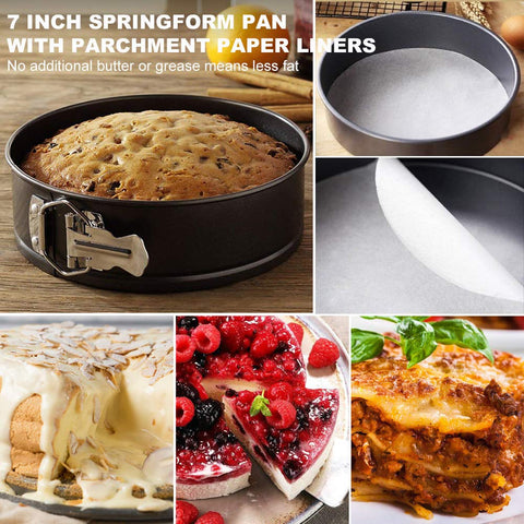 Sugaroom cesta vapor con divisor desmontable para cocinar varios ingredientes a la vez.