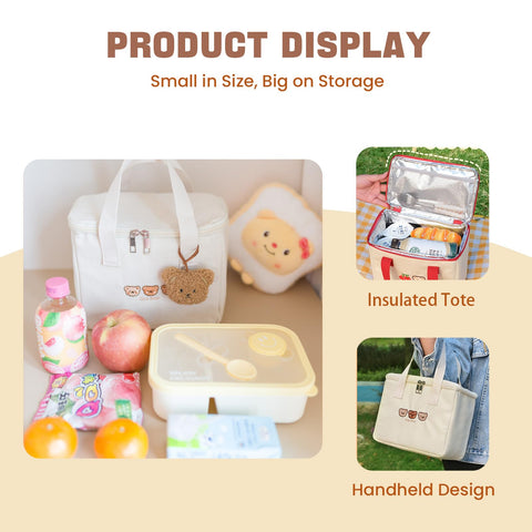 SUGMAILEY regalo ideal para mujeres ocupadas que aprecian estilo y funcionalidad.