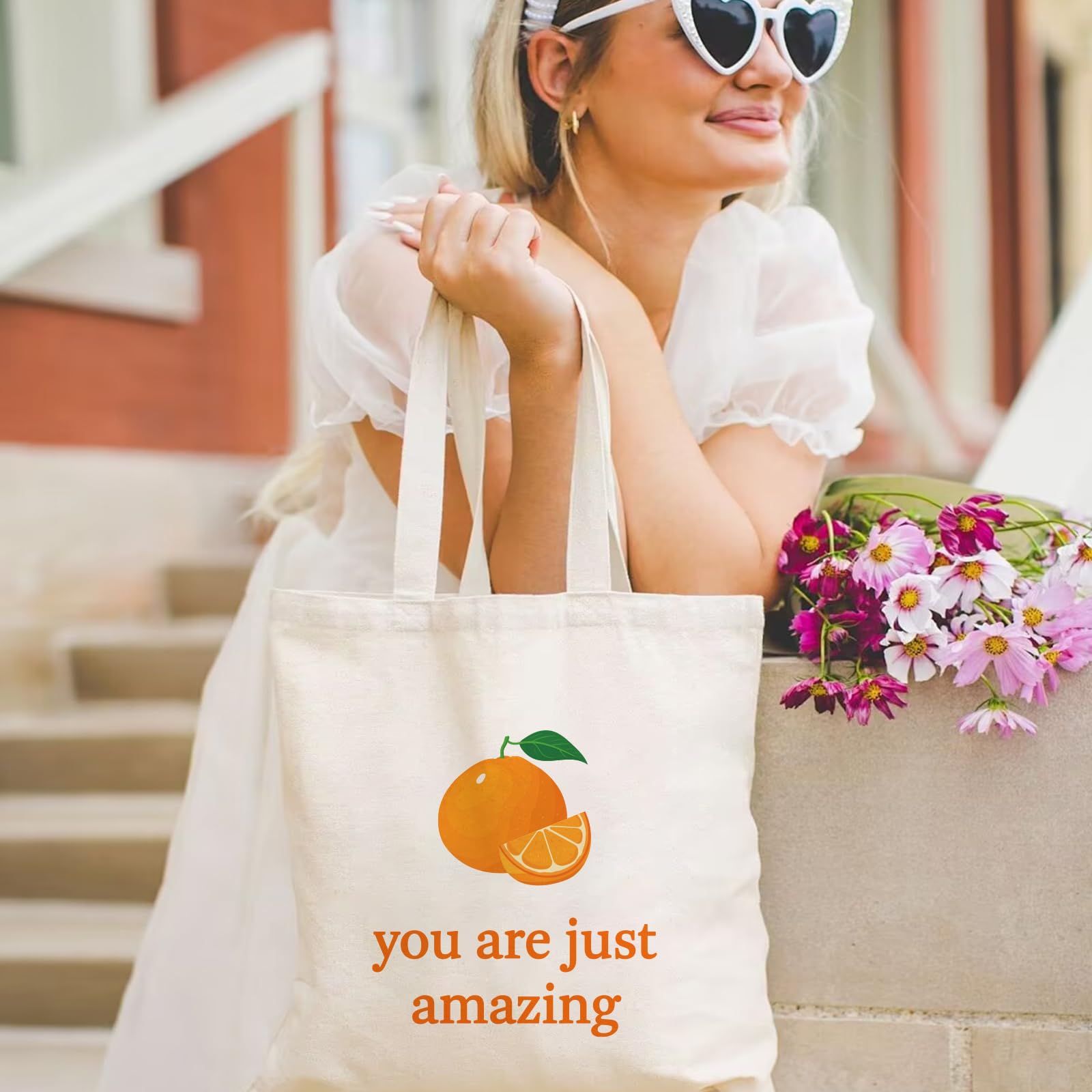 Suhctuptx bolsa cosmética, organización de esenciales.