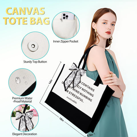 Suhctuptx mochila cosmética, organiza productos de cuidado