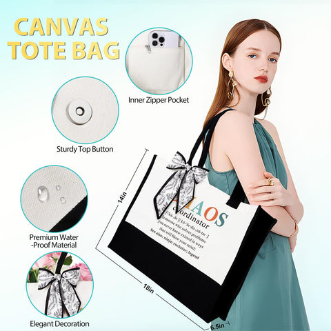 Suhctuptx bolsas reutilizables para compras rápidas y ecológicas.