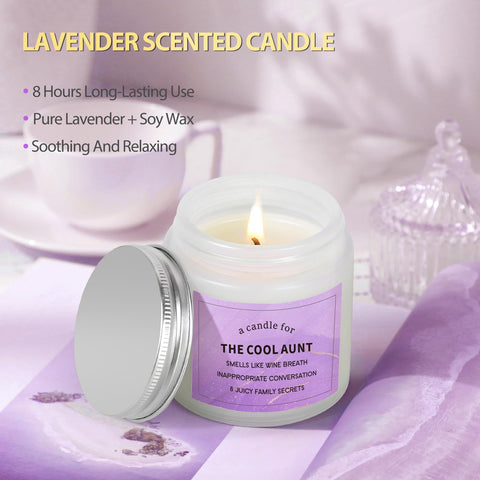 Suhctuptx calcetines microfibra suaves para comodidad
