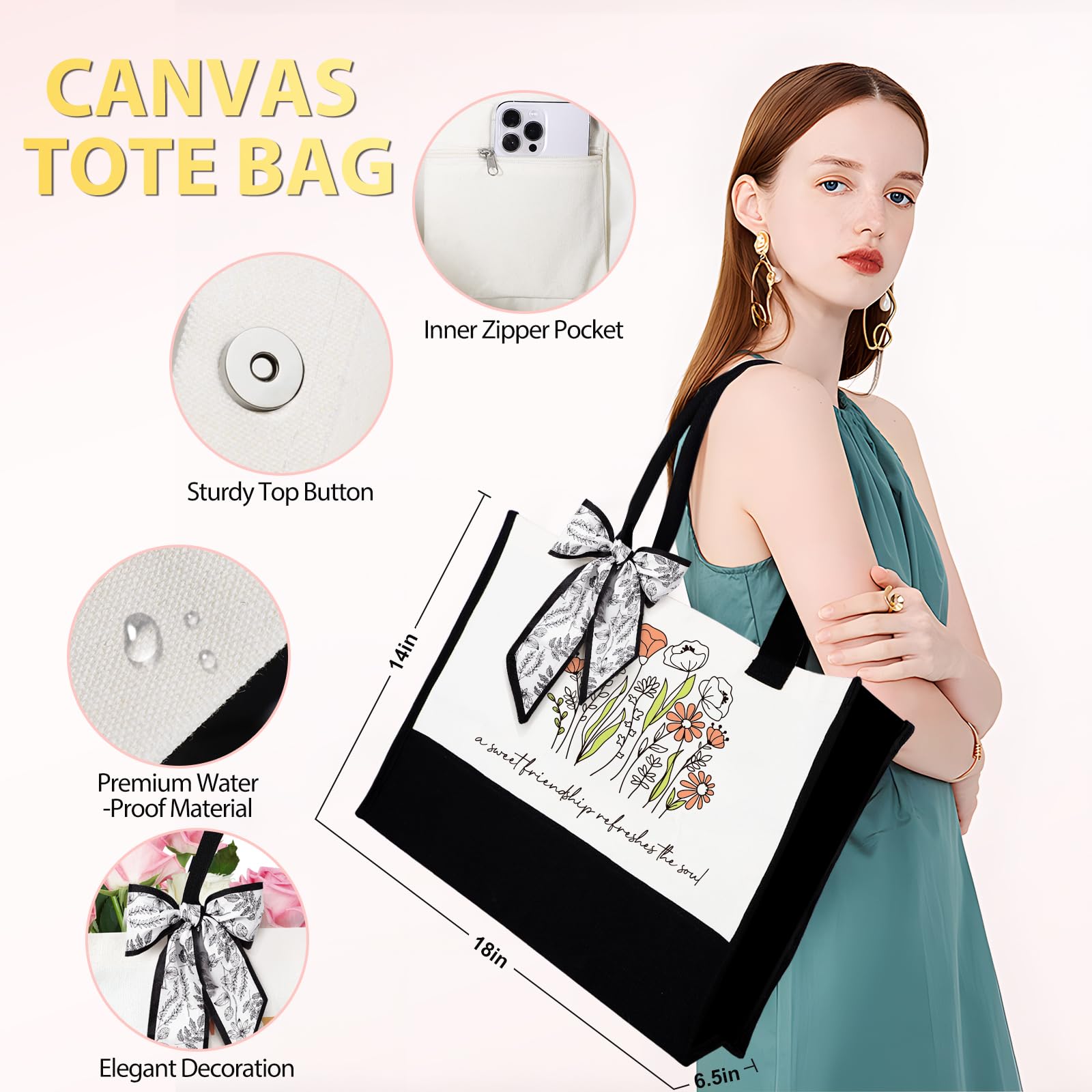 Llavero Suhctuptx, accesorio encantador para llaves y recordatorio de amistad.