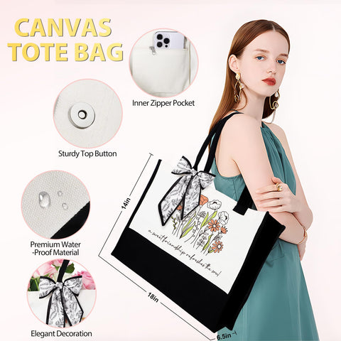 Llavero Suhctuptx, accesorio encantador para llaves y recordatorio de amistad.