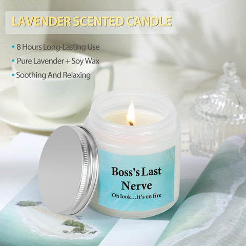 Llavero divertido Suhctuptx, detalle simpático para llaves.