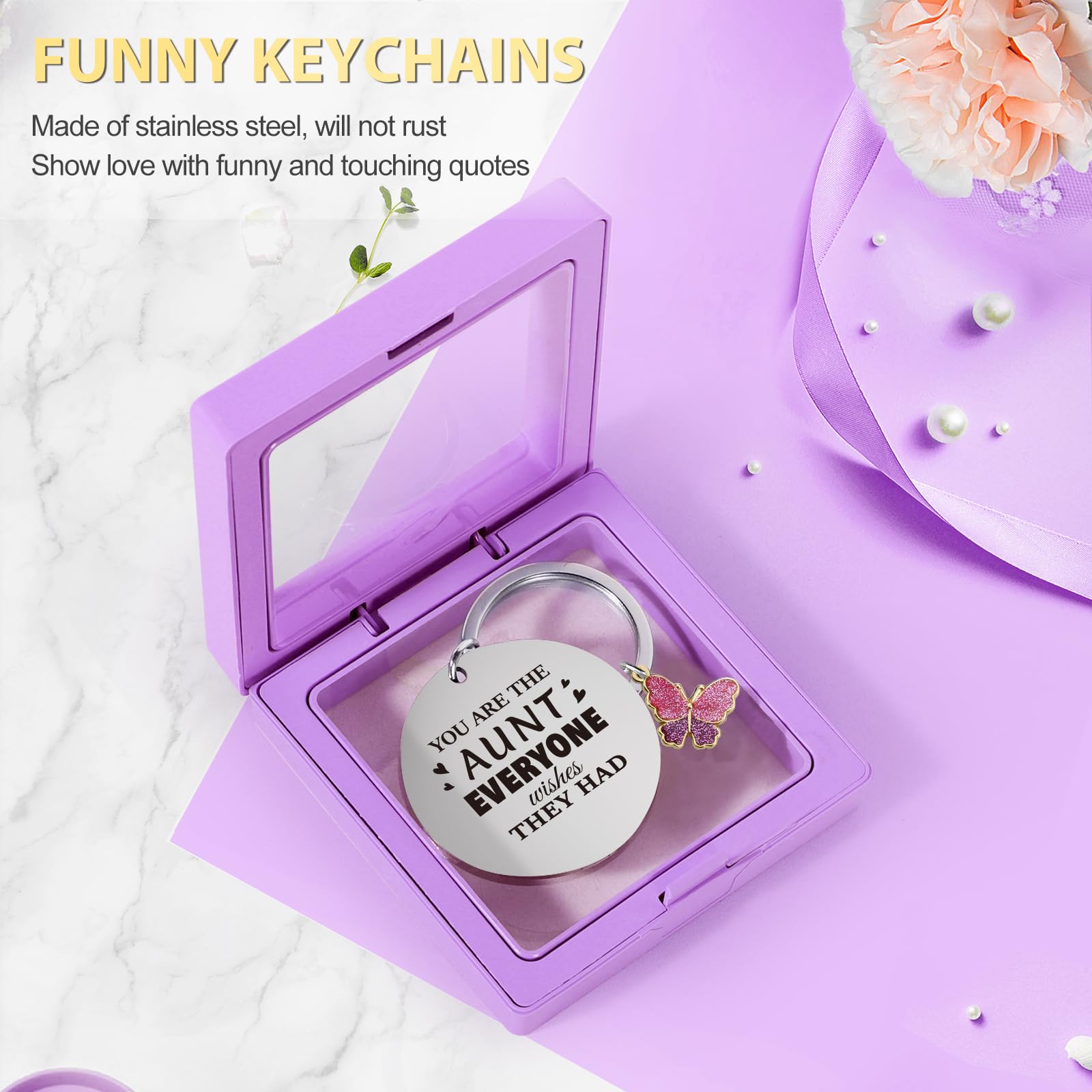 Suhctuptx pañuelo para el cabello que funciona como lazo