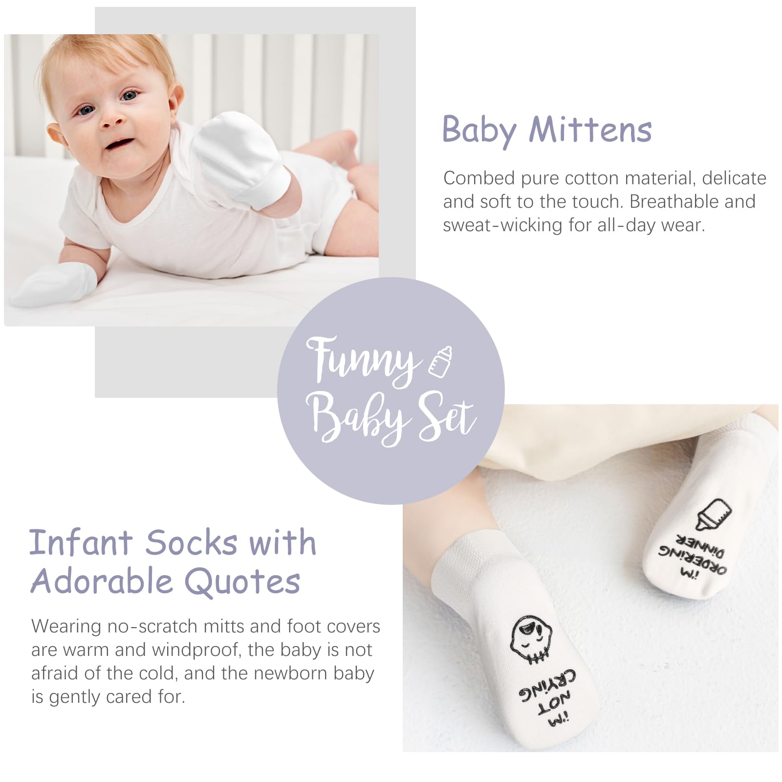 Suhctuptx conjunto de dos tumblers para momentos en casa