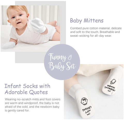 Suhctuptx conjunto de dos tumblers para momentos en casa